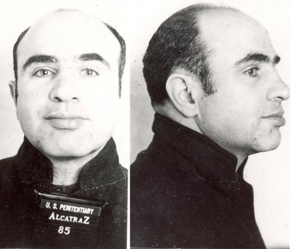 capone23n-8-web-e1448281038433