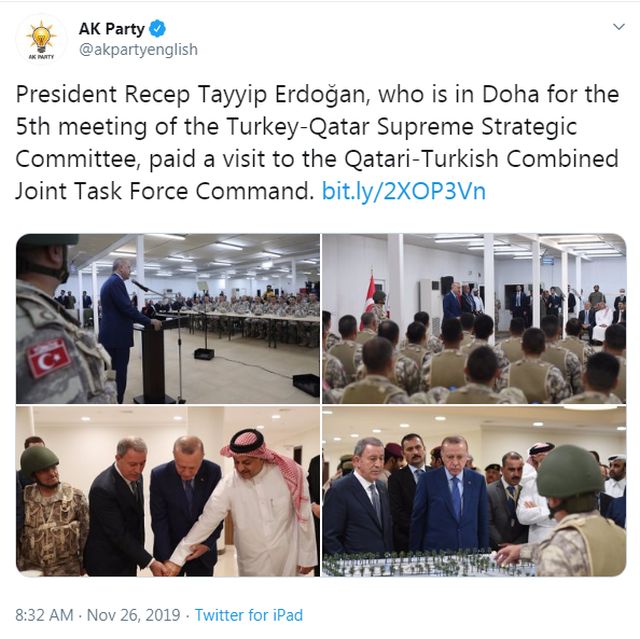 erdogan-qatar-1