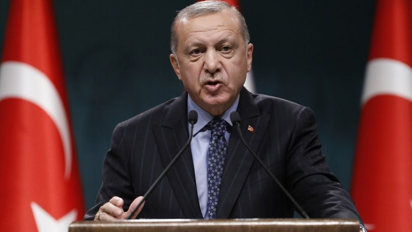 erdogan_0-816x460