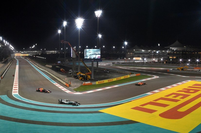 f1_pirelli_gp_abu_dhabi_preview_3