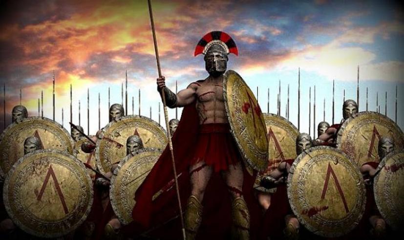 king-leonidas-the-battle-of-thermopylae-300.png_article_0