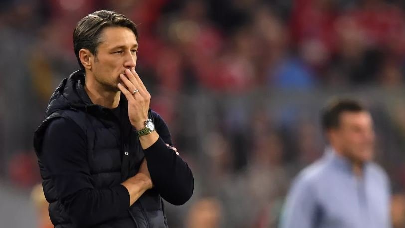 kovac