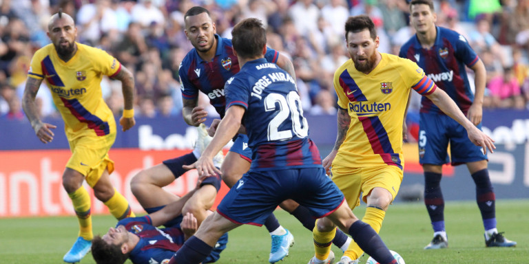 lionel-messi-barcelona-02-11-2019