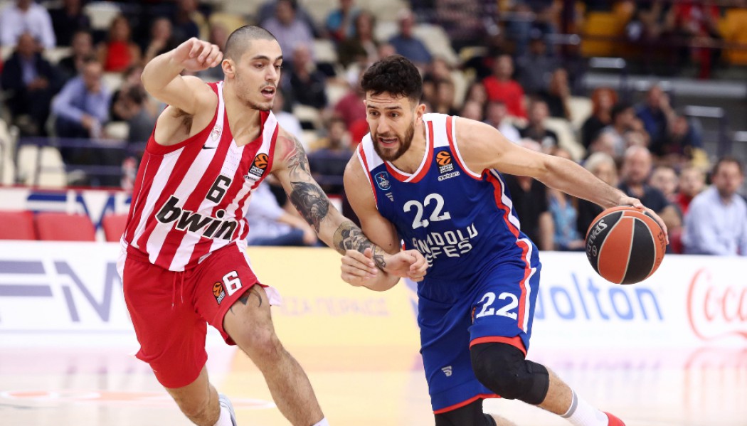 olympiacos-efes