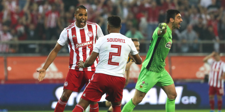 olympiacos-el-arampi-01-11-2019