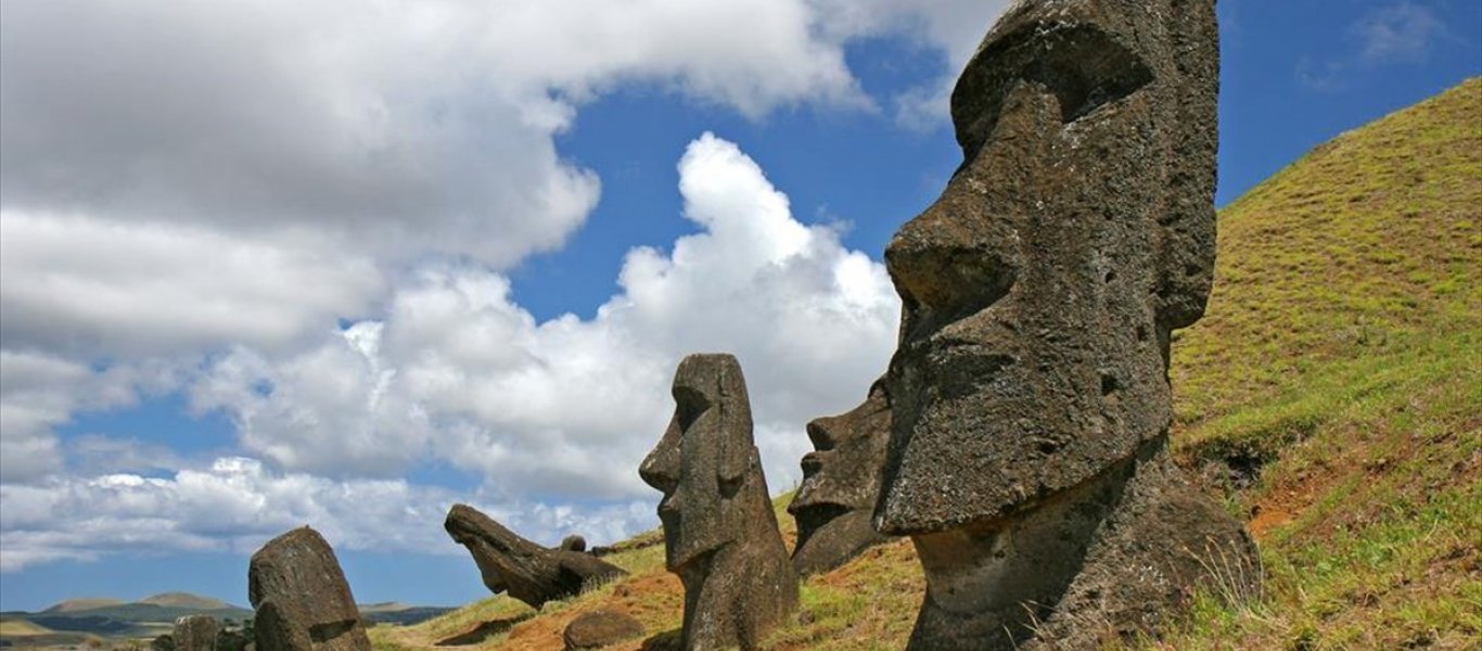 rano-raraku-nisi-pasxa