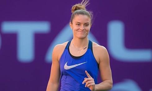 sakkari