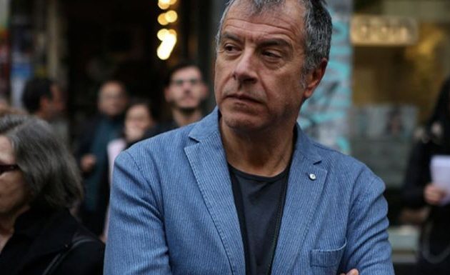 theodorakis-630x385