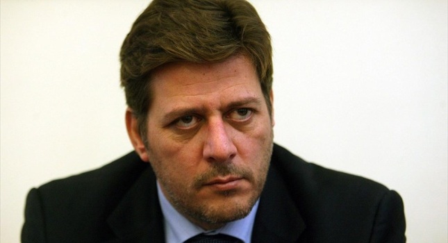 varvitsiotis-eidomeni