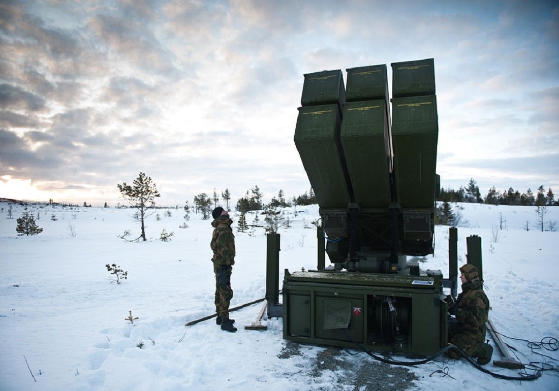 1024px-Norwegian_Advanced_Surface_to_Air_Missile_System