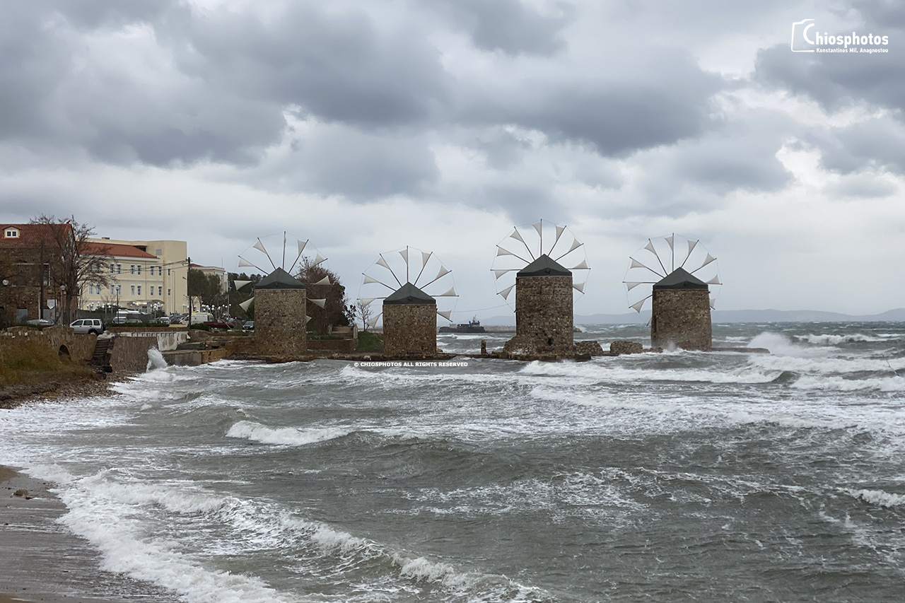 20191230-strong-winds-chios-1