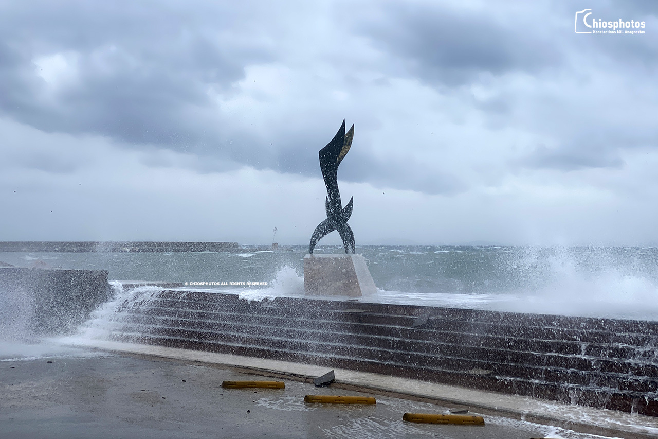 20191230-strong-winds-chios-2