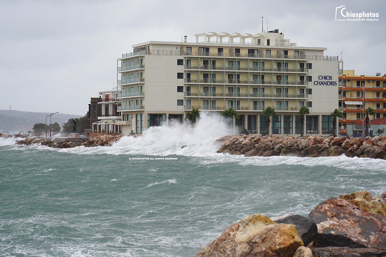 20191230-strong-winds-chios-4