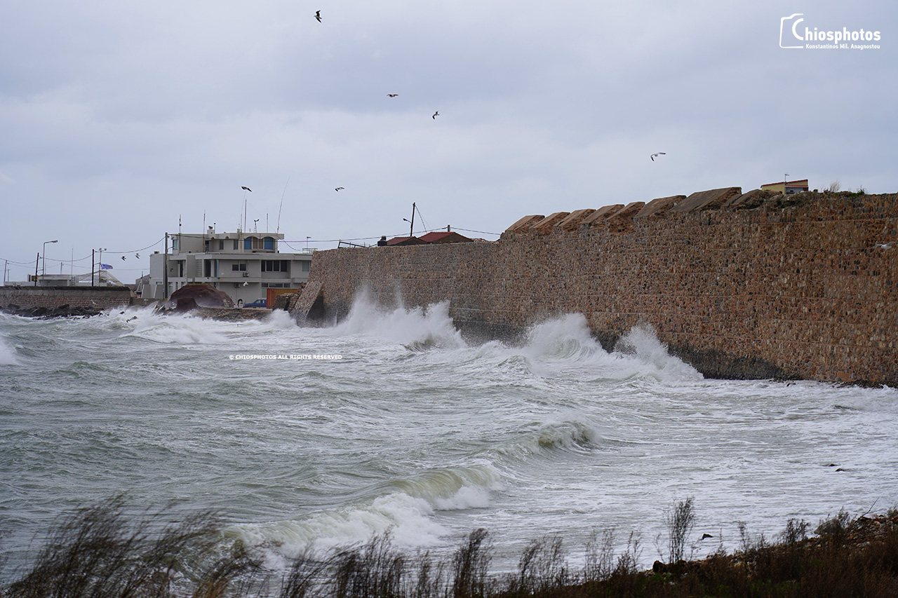 20191230-strong-winds-chios-5