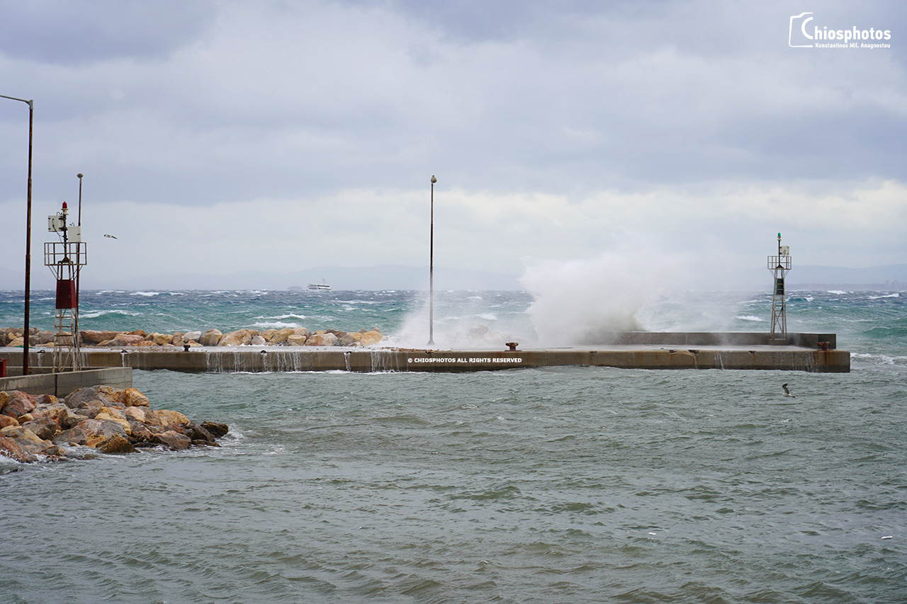 20191230-strong-winds-chios-6