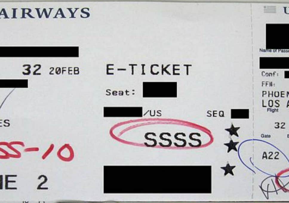 800px-boardingpass-ssss-0