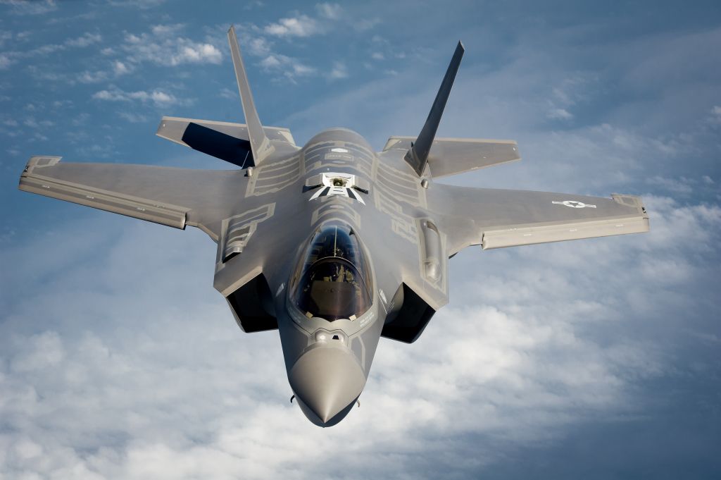 F35_1(2)