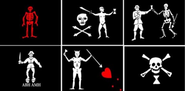 Jolly-Roger_Different-flag-designs-600x296