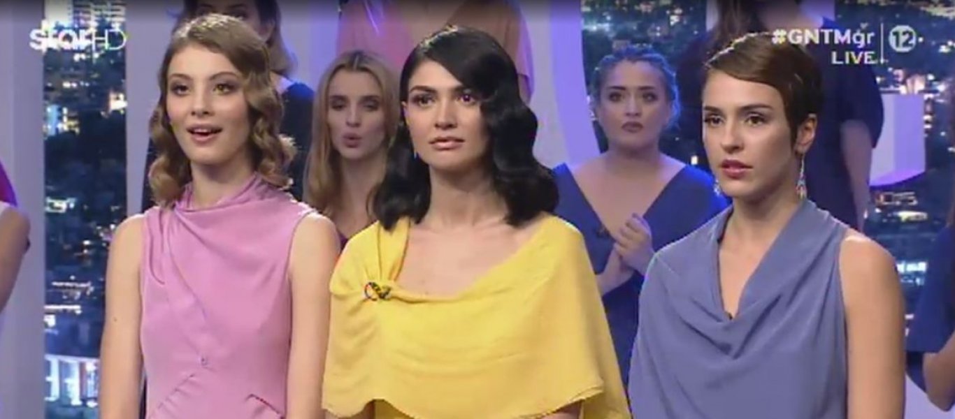 anatropi-anna-maria-iliadou-kai-katia-tarampanko-moirastikan-ton-titlo-tou-gntm-duo-oi-nikitries