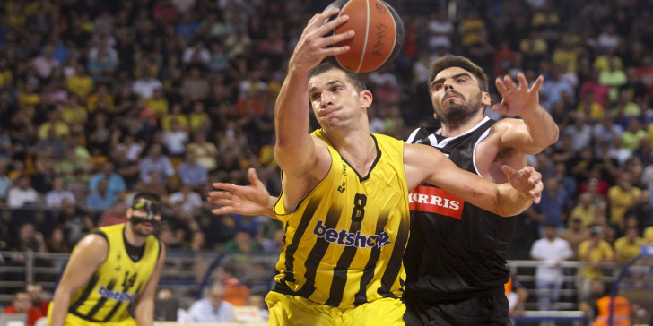 aris-paok-basket-league-29-09-2019