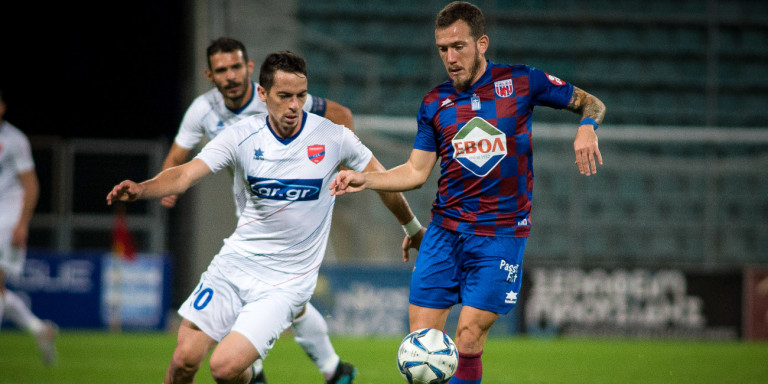 bolos-panionios-super-league-15-12-19