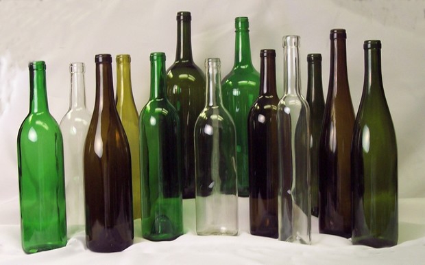 bottles_b