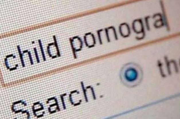 child_pornography