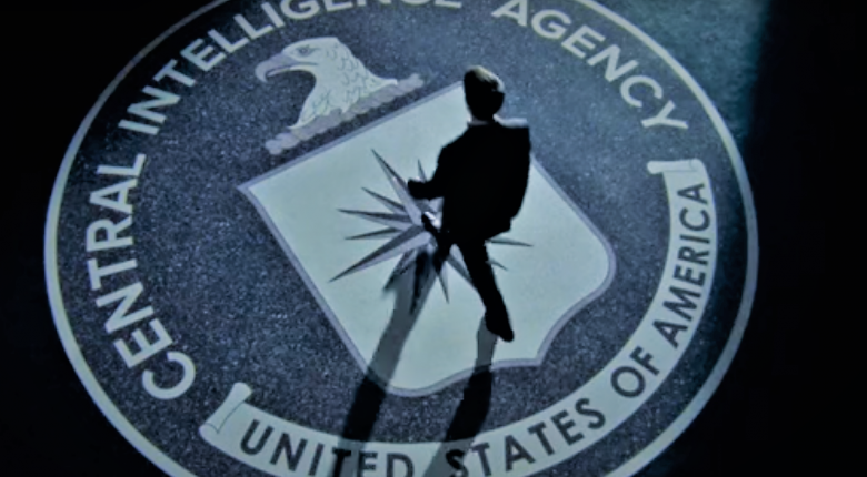 cia_0