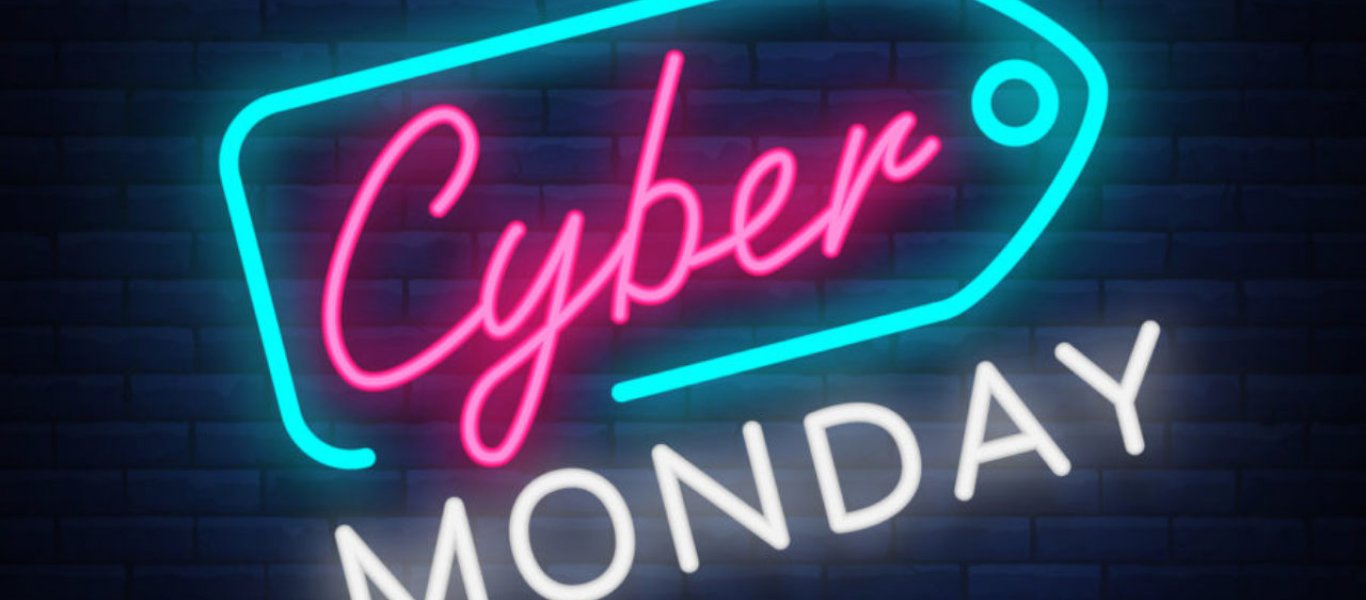 cyber_monday_1