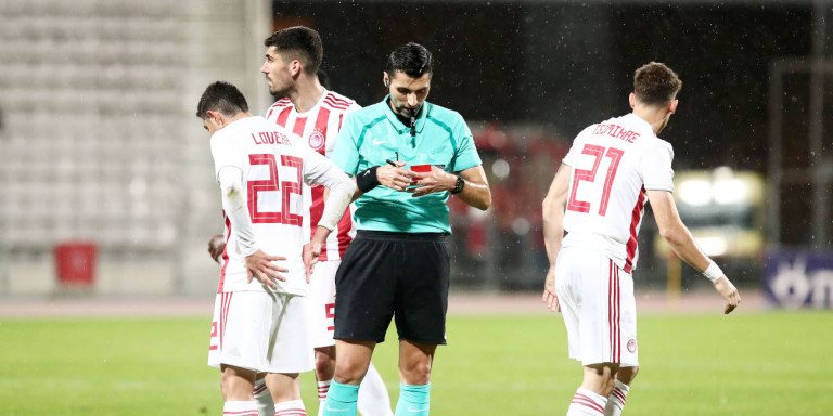 diaititis-karta-olympiakos-paiktes