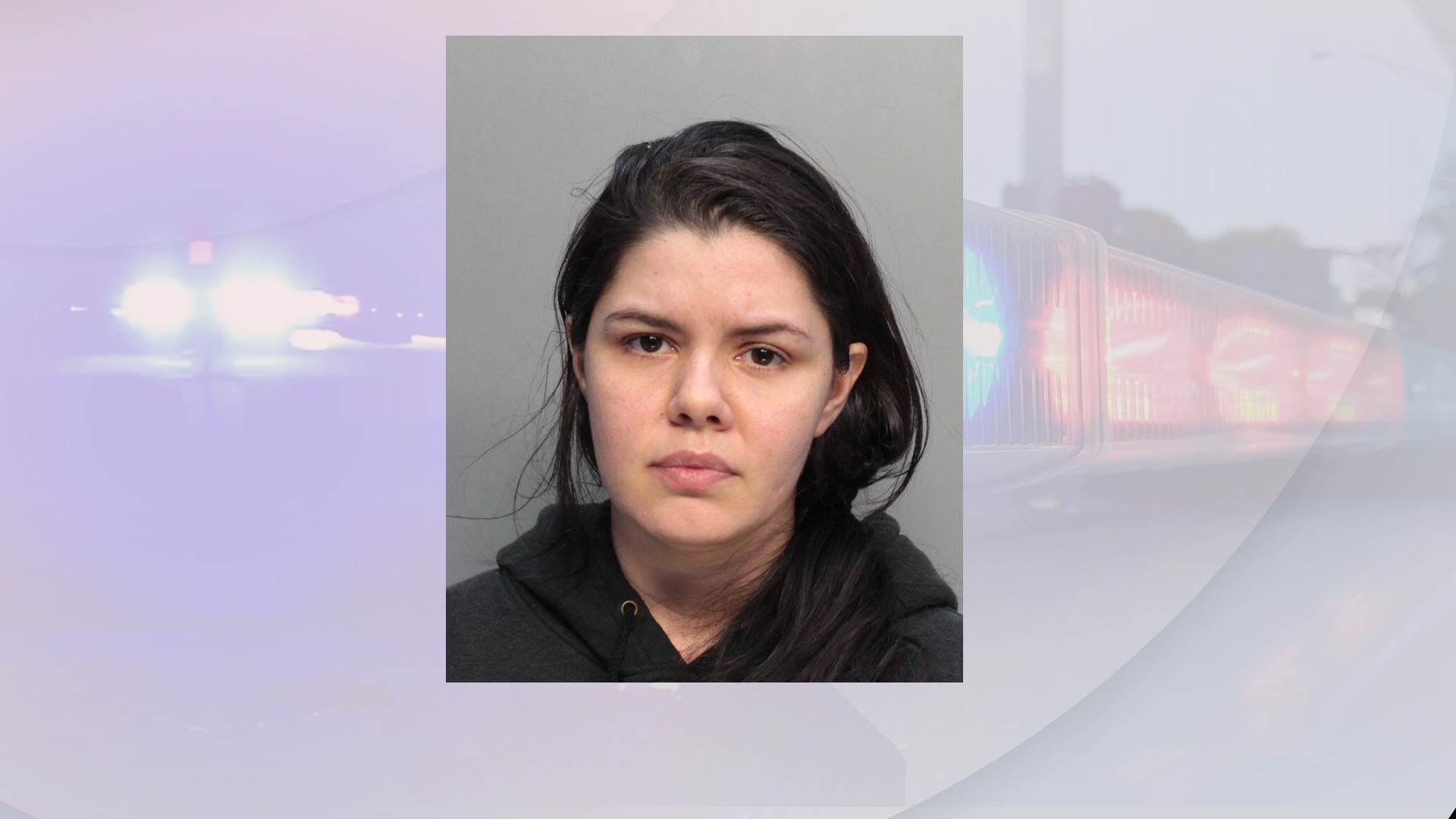 doral-teacher-lewd-arrest-copia