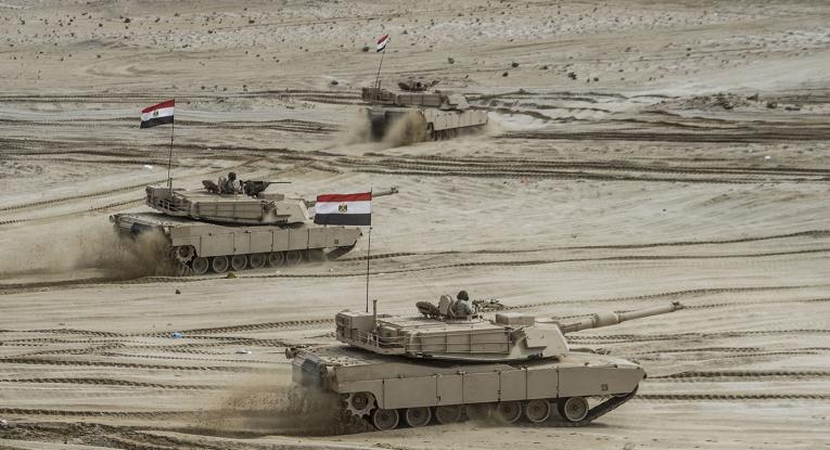 egypt_tanks