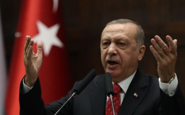 erdogan-630x392