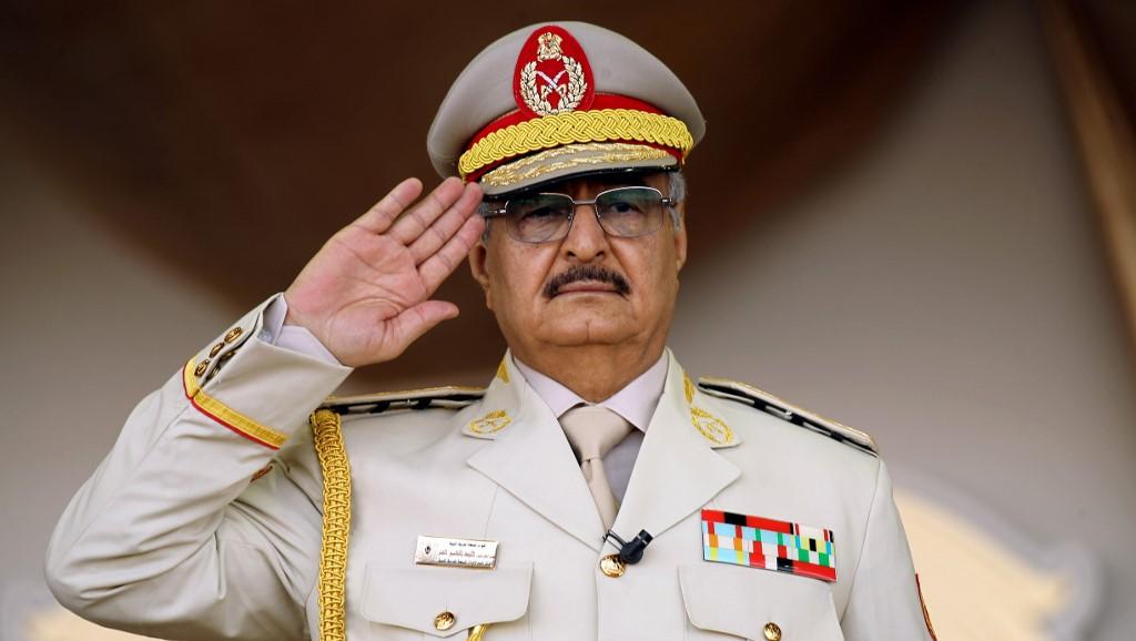 haftar2