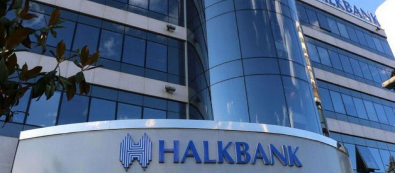 halkbank