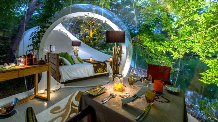 http_cdn.cnn_.com_cnnnext_dam_assets_180502122350-09-best-bubble-hotels-bubble-lodge-mauritius