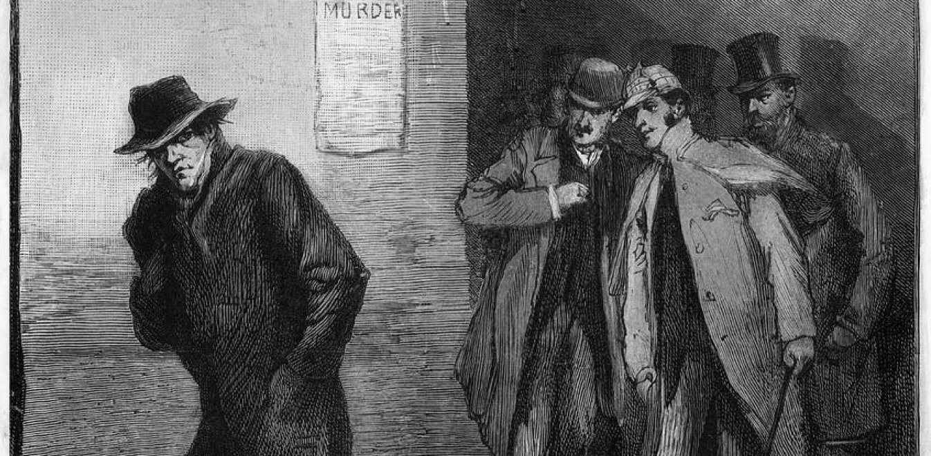 jacktheripper1888