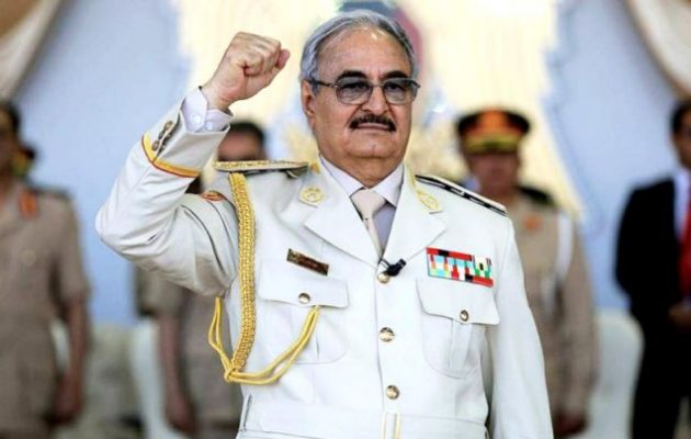 khalifa-haftar-630x400