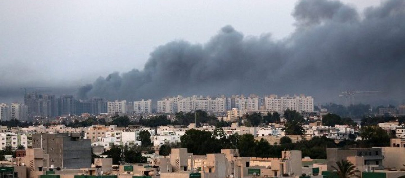 libya-bombardment-720x400