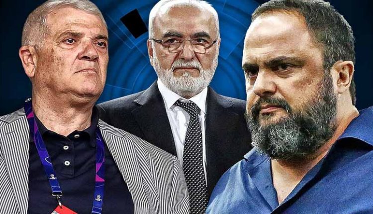 marinakis-savvidis-melissanidis-1-750x430