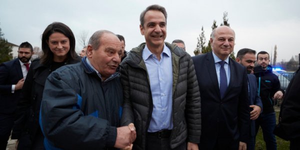 mitsotakis-thessalia