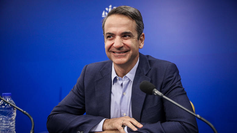 mitsotakis_