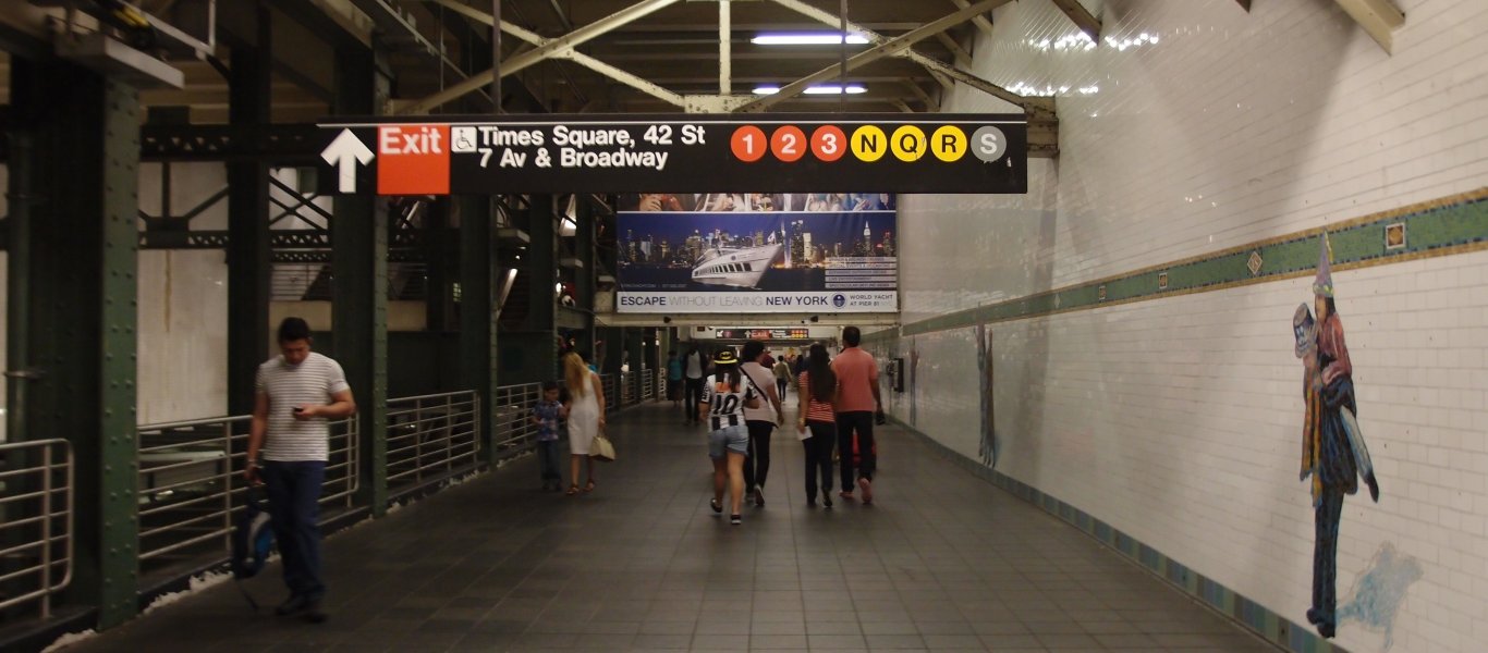 nyc-subway-1117361