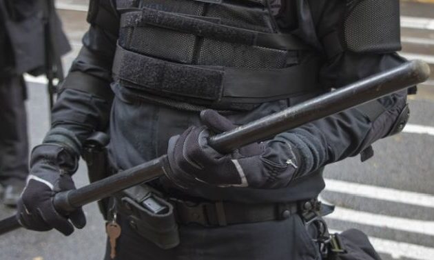 police-baton-630x377