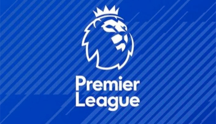 premier-league