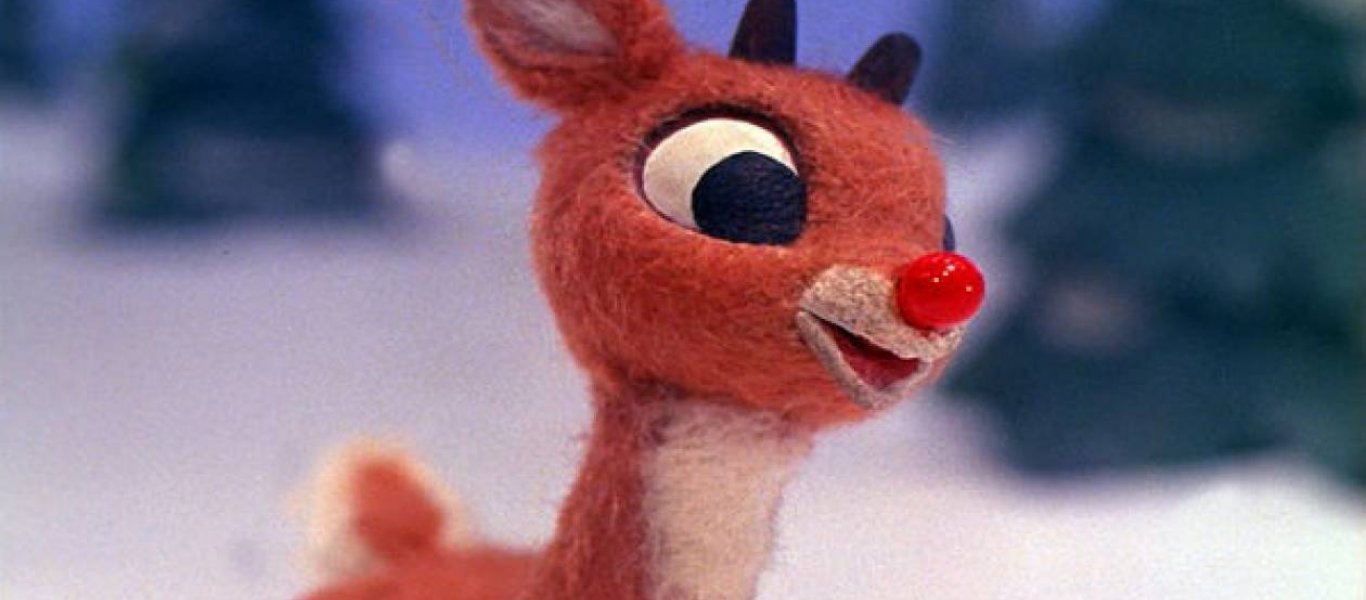 rudolph