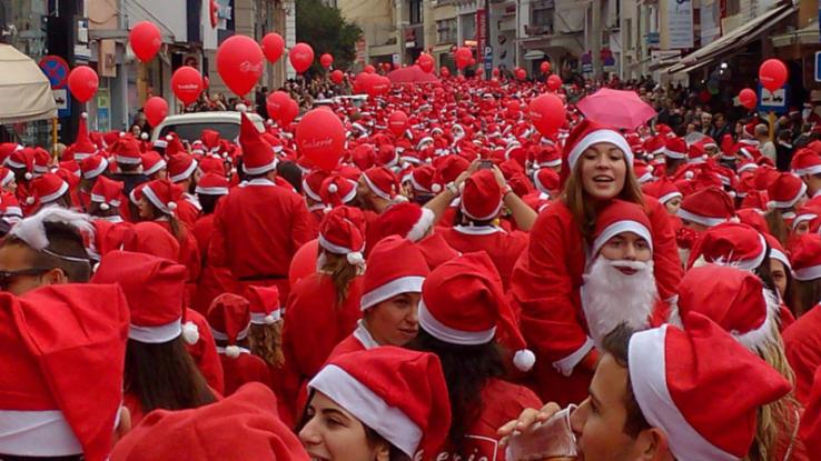 santarun-1280x720