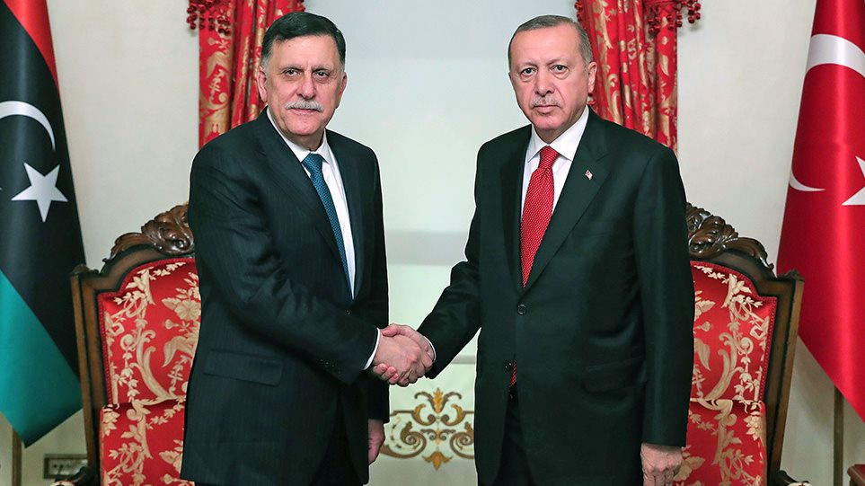 sarraj-erdogan1