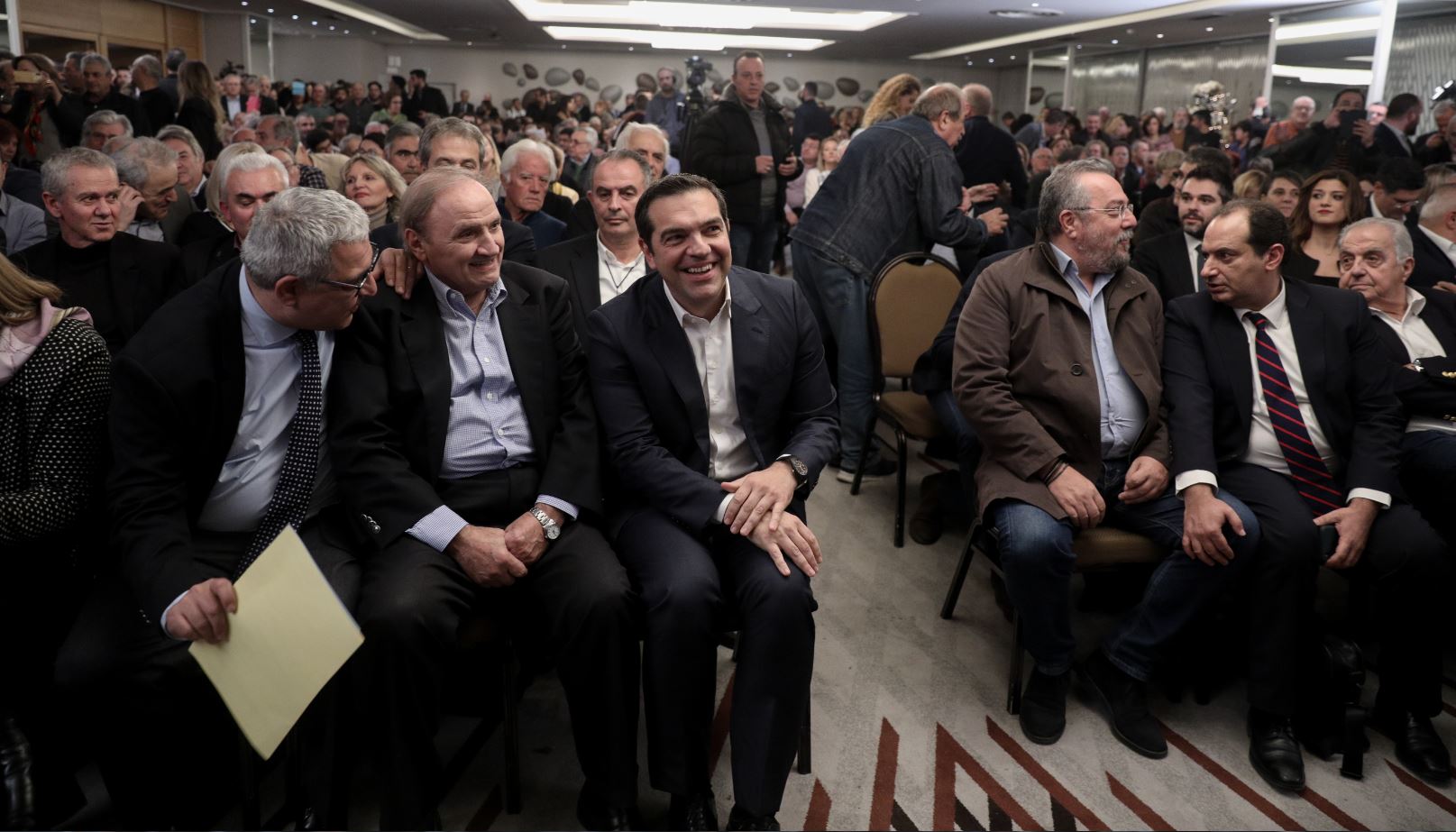 tsipras_2