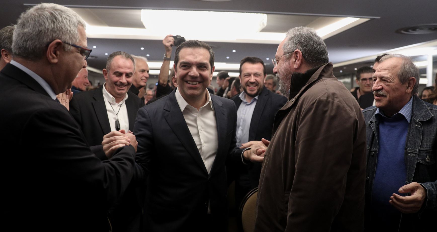 tsipras_3